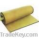 Fiberglass Texturized Filter Cloth