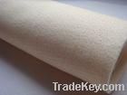 Fiberglass Membrane Filter Material