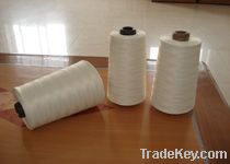 High Temperature Resistant Fiberglass Sewing Thread