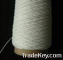 High Temperature Resistant Fiberglass Sewing Thread