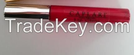 Capilari Lip Gloss