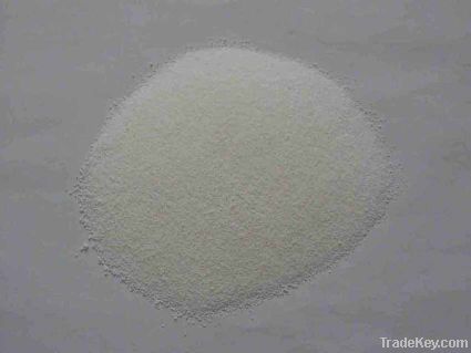 soda ash