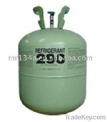 R290 Refrigerant gas