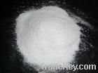 Titanium Dioxide