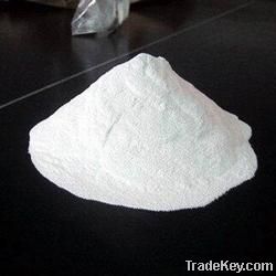 Soda Ash Dense