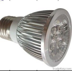 LED spotlight