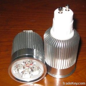 LED 10w spotlight