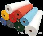 non woven fabric