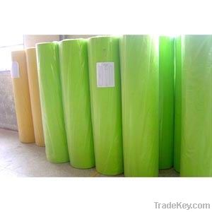 non woven  250g