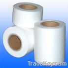 non woven  fabric