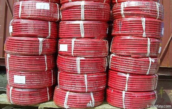 Acetylene Hose