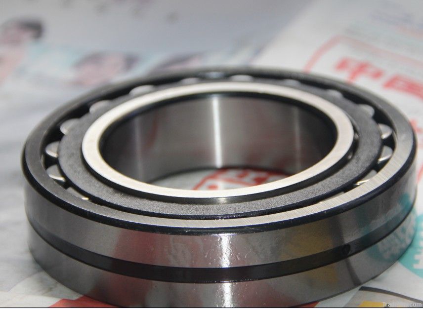 fag cylindrical roller bearing