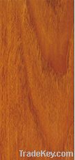 Laminate floooring