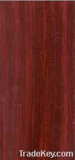 Ecological Laminate flooring