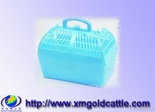 Handy-Type-Small-Pet-Flight-Cage