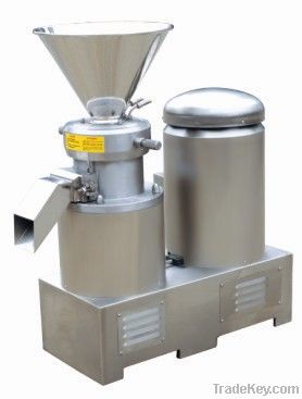 Colloid Mill Colloid Grinder Grinding Machine