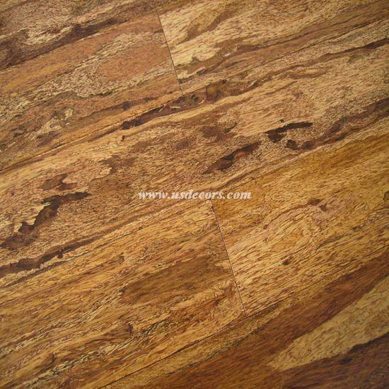 palm strand woven engineer bamboo flooring