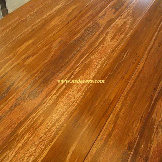 palm/bamboo mixed engineer flooring