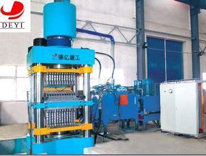 block machine/brick machine with best quality