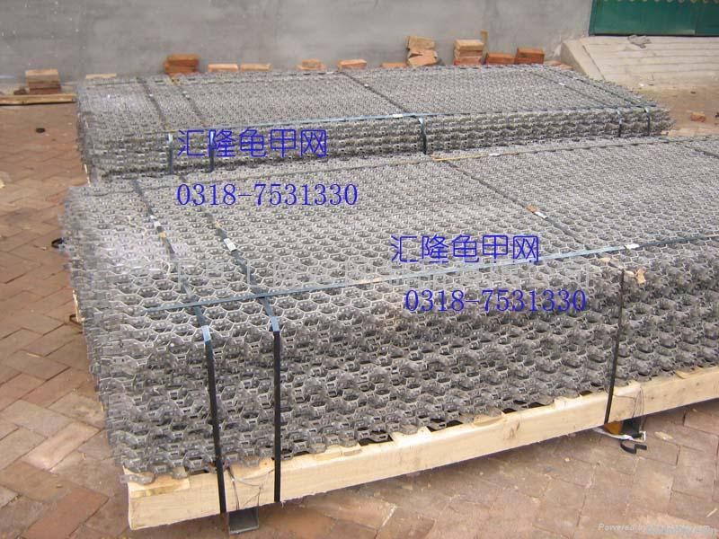 0Cr13 Hexsteel G-02