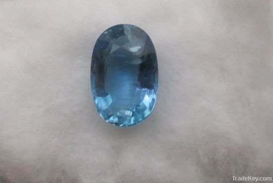 Aquamarine