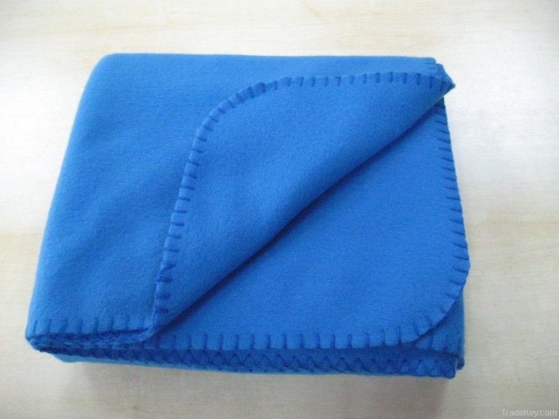 Polar Fleece Blanket