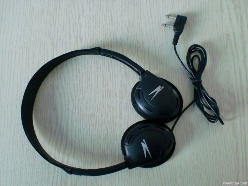 Earphone