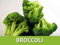 Broccoli