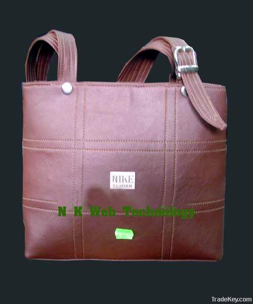 Ladies Bag