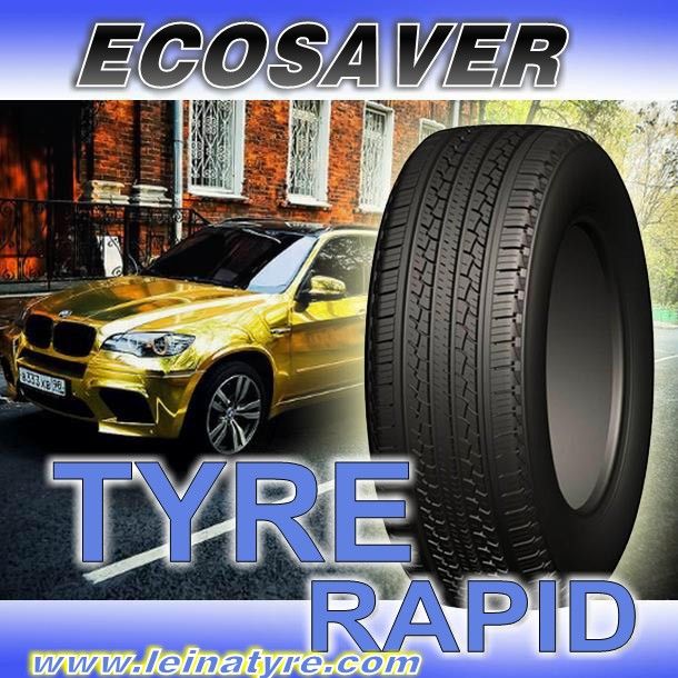 Best Suv Tire