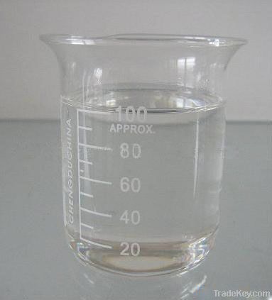 DOP(Dioctyl phthalate)