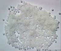 LDPE, HDPE, LLDPE