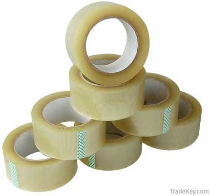 Packing Tape