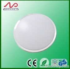 LED ceiling mount lamp 15W CCT: 2800-8000K