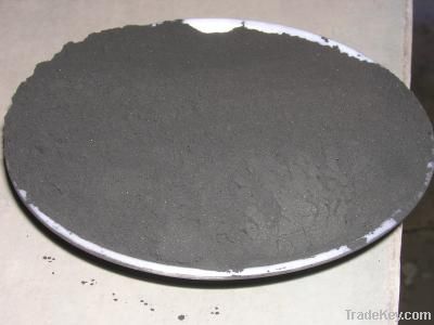 FJ Series of Powderde Activated Carbon