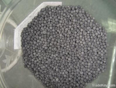 Coal-based Spherical Activated Carbon