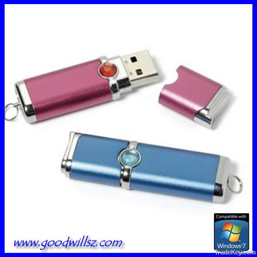 usb flash drive