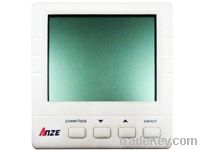 ANZE  thermostat