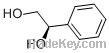 (R)-(-)-Styrene Glycol