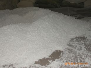 Zinc Oxide (China Manufacturer have ISO)