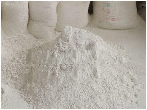 Refined grade Calcium oxide(CO-1)