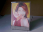 3D photo frame