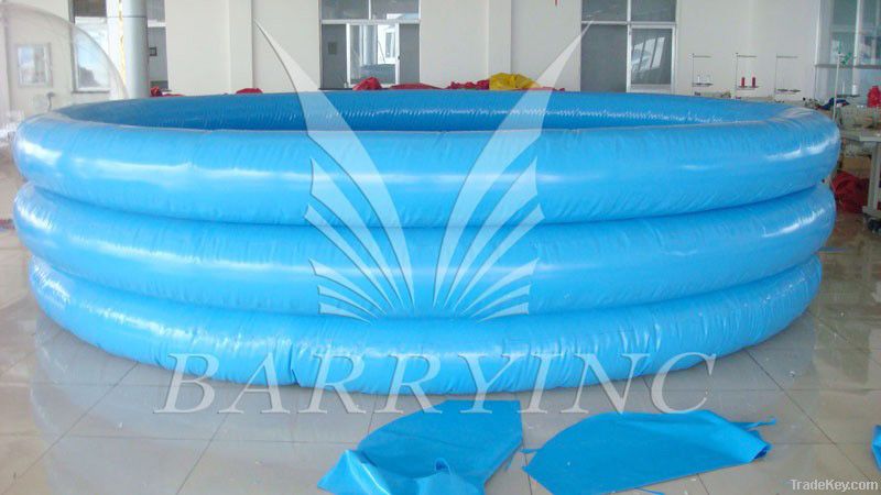 HOT swimming pool 001