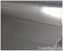 Stainless Steel Wire Mesh