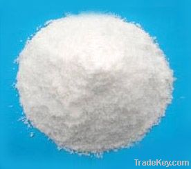 Industrial Salt / (NaCl) / Industrial Grade