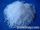 Industrial Salt / (NaCl) / Industrial Grade