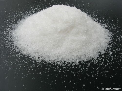 Ammonium sulfate