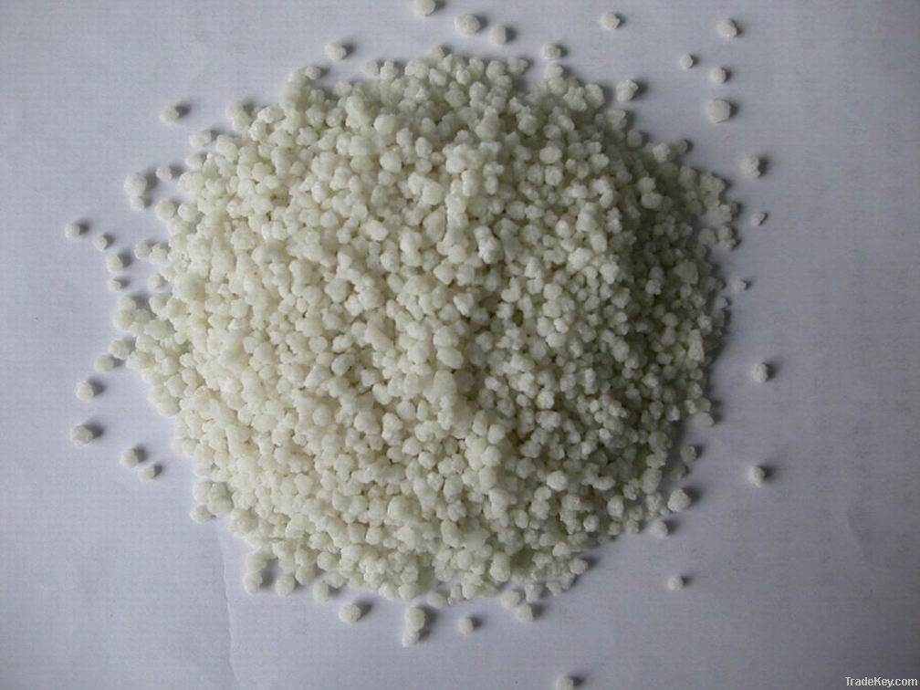 Ammonium sulfate