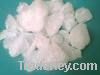 Aluminium potassium sulfate dodecahydrate