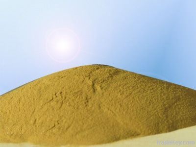 Superplasticizer / Concrete Admixture